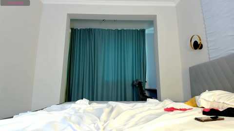 amaya_mori free recording from 2025-07-11 06:26:00