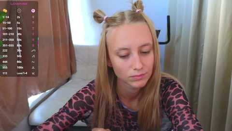 angeellina free recording from 