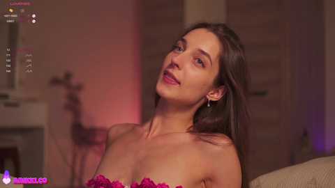 angels_kiss free recording from 