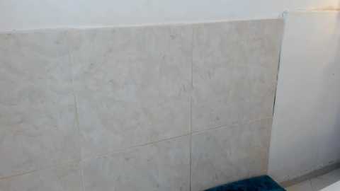 arya_nahalii free recording from 2025-07-11 20:53:00