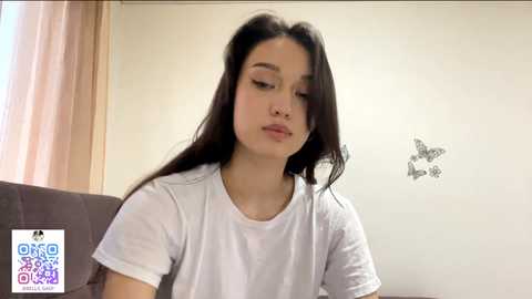 bella_gasp free recording from 2025-07-11 00:22:00