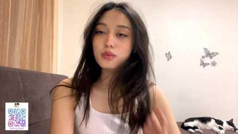 bella_gasp free recording from 2025-07-11 19:25:00