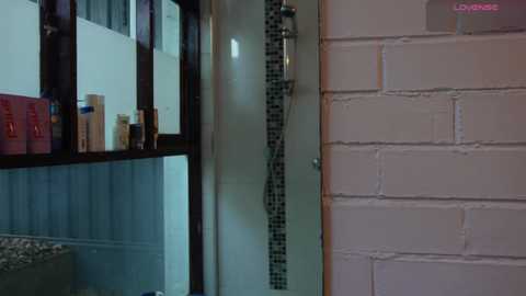 bellebabyboo free recording from 2025-07-11 07:42:00