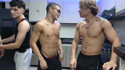 boysgang_sex free recording from 