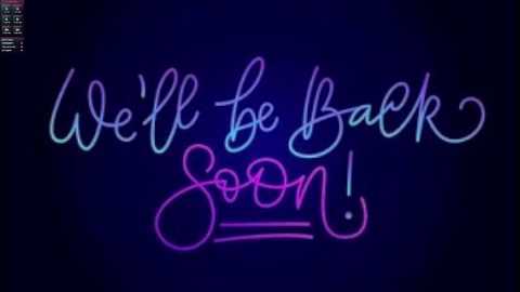 bright_diamonds_054 free recording from 2025-07-11 22:23:00