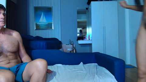 buddiup2 free recording from 2025-07-11 14:56:00