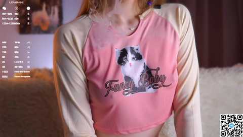 burnletitallburn free recording from 2025-07-11 19:17:00