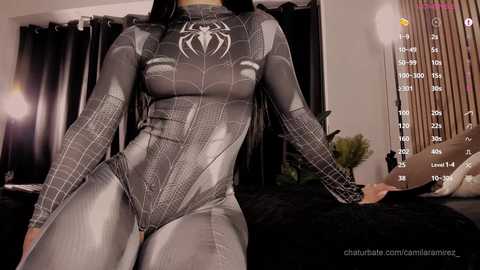 camilaramirez_ free recording from 