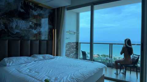 canikissyou_ free recording from 2025-07-11 03:29:00