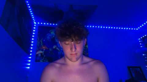 carterwilliaams free recording from 