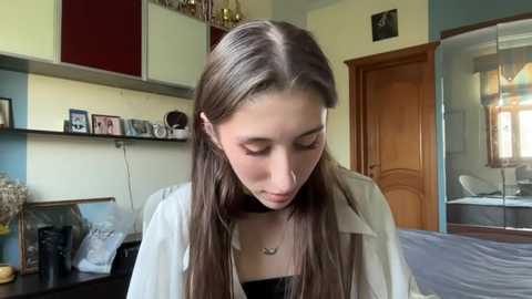 cherry_petal free recording from 