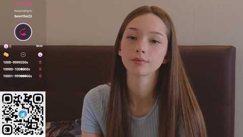 cherrymira free recording from 2025-07-11 10:49:00