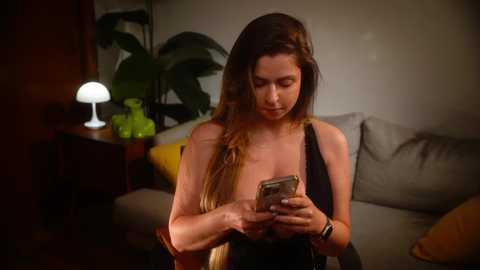 cheryl_pride free recording from 2025-07-11 03:07:00