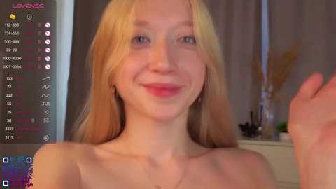 cinacandy free recording from 