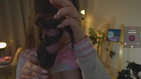 danii_xoxo free recording from 