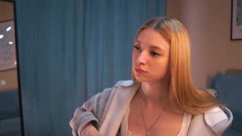 darylgerald free recording from 2025-07-11 11:01:00