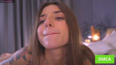 deeptalkss_ free recording from 2025-07-11 14:01:00