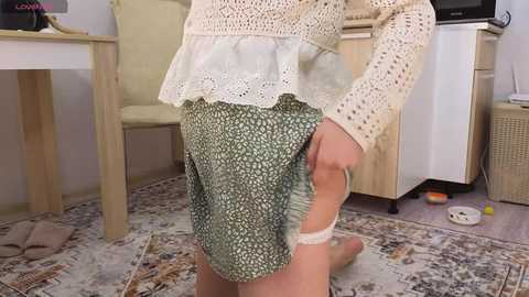 dietmountaindew_ free recording from 2025-07-11 20:06:00