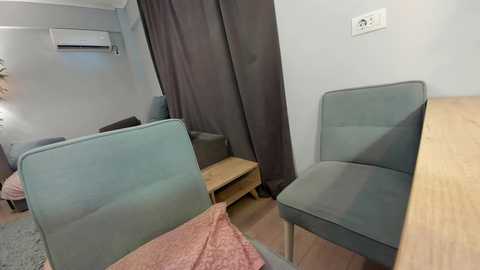 ehotlovea free recording from 