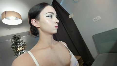 ehotlovea free recording from 