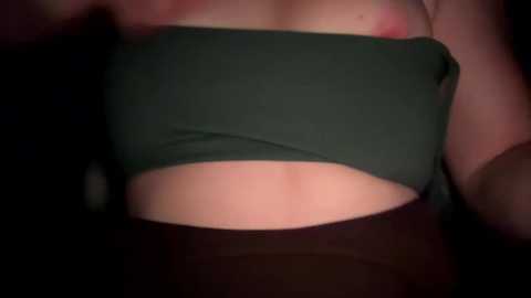 emersoncane free recording from 2025-07-11 04:30:00