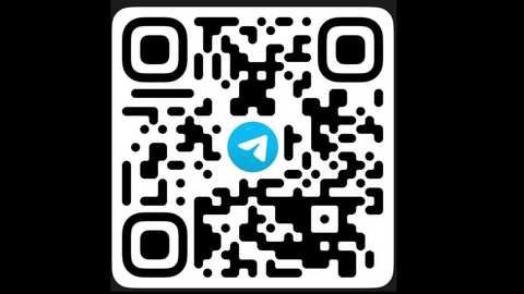 emily0303 free recording from 2025-07-11 23:10:00