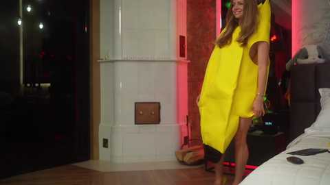 eva_fashionista free recording from 2025-07-11 07:24:00