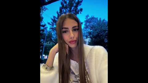 eva_foxie free recording from 