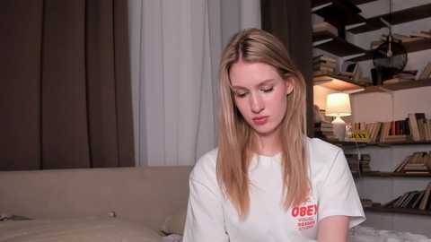 exper1mental_love free recording from 