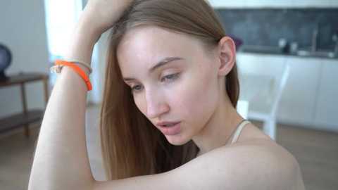 fredericabledsoe free recording from 2025-07-11 08:17:00