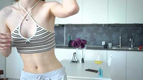 fredericabledsoe free recording from 2025-07-11 10:24:00