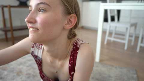 fredericabledsoe free recording from 2025-07-11 12:26:00