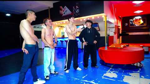 frotloops free recording from 