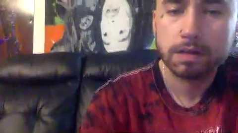 growingnotashowing free recording from 