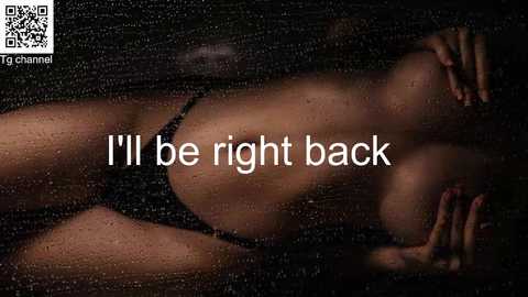 honey_bunny_96 free recording from 