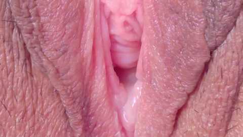 horny_moly free recording from 