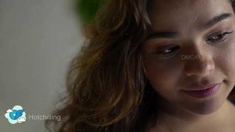 hot_chill__ free recording from 2025-07-11 20:23:00