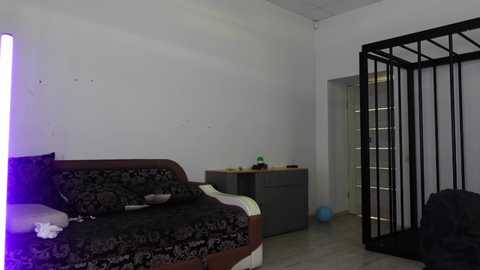 jacob_devon free recording from 2025-07-11 12:05:00