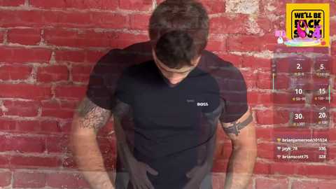 jason_garet free recording from 