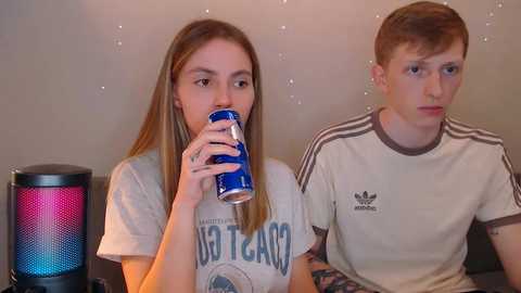 julsweet free recording from 2025-07-11 00:50:00