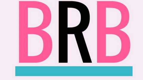 julsweet free recording from 