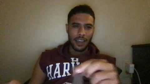 justinceline free recording from 