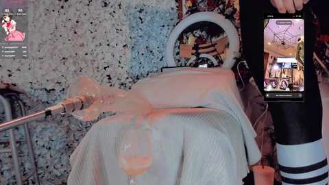 kate_yoshy free recording from 