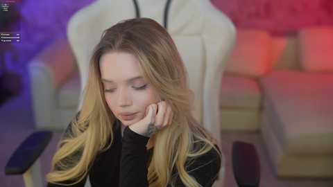 kira0541 free recording from 