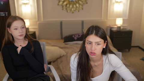 kira0541 free recording from 