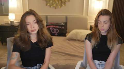 kira0541 free recording from 