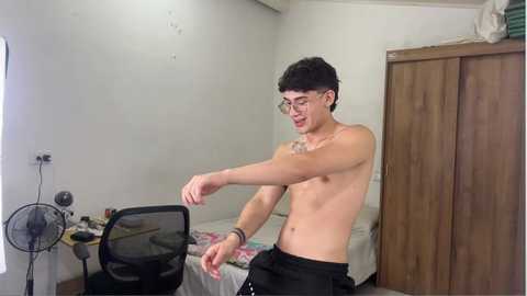 kisan_smith free recording from 