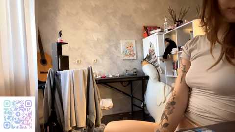 kissnotilt free recording from 