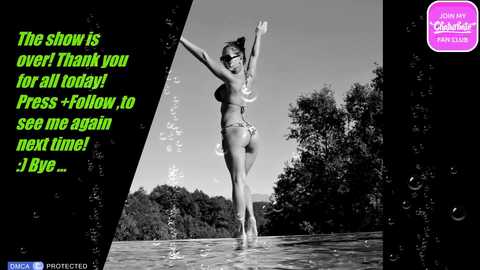 krisi_kiss free recording from 