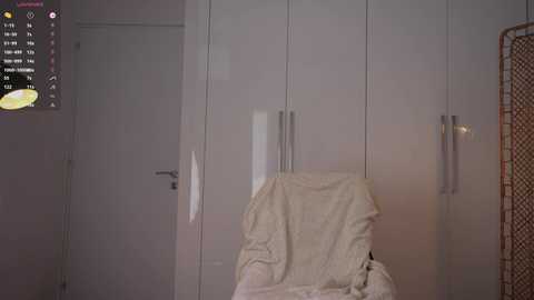 kriss0leoo free recording from 2025-07-11 09:02:00